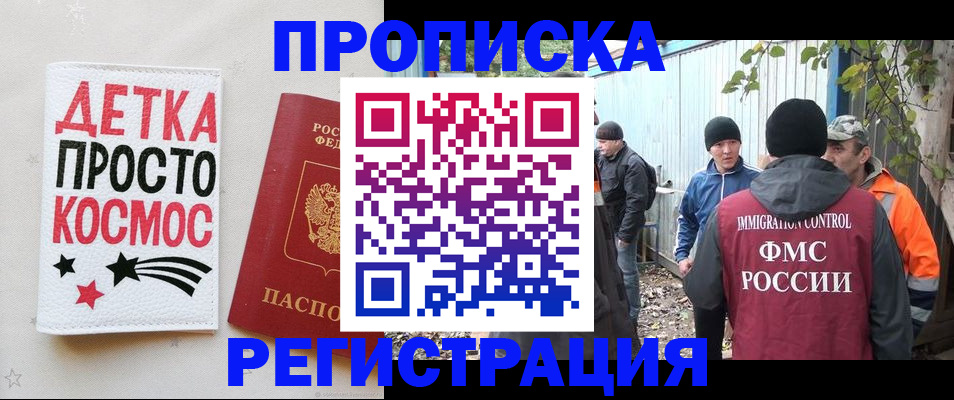 прописка поиск в Кудрово